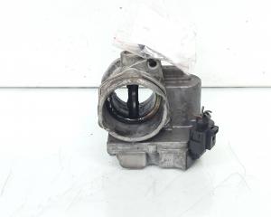 Clapeta acceleratie, Audi A2 (8Z0) 1.4 TDI, ATL  (id:658567)
