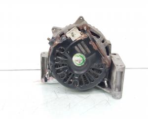 Alternator, Ford Maverick II 3.0 benz, AJ (id:658588)