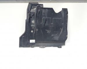 Scut motor, cod GM13239596, Opel Insignia A  2.0 CDTI, A20DTH (id:657088)