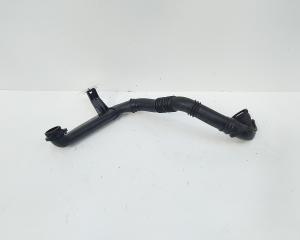 Tub intercooler, cod GM13265282, Opel Astra J, 2.0 CDTI, A20DTH (id:658604)