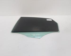 Geam mobil usa stanga spate, Audi A6 (4G2, C7) (id:657178)