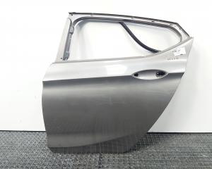 Usa stanga fata, Opel Astra K (id:654474)