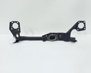 Teava intercooler, cod 8E0199521AA, Audi A4 (8E2, B6), 2.5 TDI, AKE (id:657313)