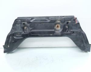 Punte fata, VW Polo (9N), 1.4 TDI, BMS (id:656329)