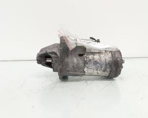 Electromotor, cod 8980147432, Opel Astra J 1.7 CDTI, A17DTR, 6 vit man (id:656681)