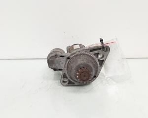 Electromotor, Valeo, cod 02Z911024K, Seat Ibiza 5 ST (6J8), 1.6 TDI, CAYY, 5 vit man (id:657752)