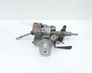 Motoras servo directie, cod  735511475, Fiat 500, vol pe dreapta (id:658216)