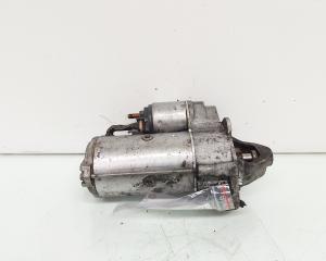 Electromotor, cod 068911024E, VW Passat Variant (3B6), 1.9 TDI, AWX, 5 vit man (id:657755)