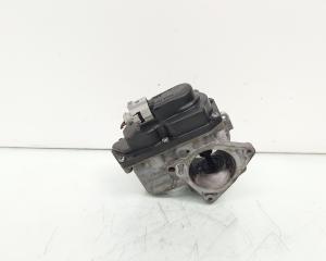 EGR, cod 03L131501E, Audi A4 Avant (8K5, B8), 2.0 TDI, CAG (id:658662)