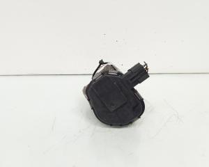 Clapeta acceleratie, cod 9673534480, Peugeot 308 SW, 1.6 HDI, 9H06 (id:658649)
