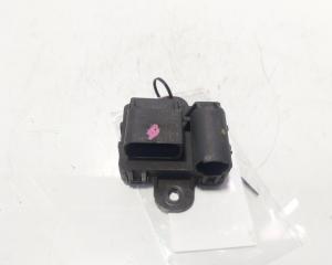 Releu bujii, cod A6511530279, Mercedes Clasa E (W212), 2.2 CDI, OM651924 (id:657692)