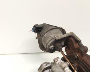 Supapa turbo electrica, Opel Astra J, 1.7 CDTI, A17DTE (id:658500)