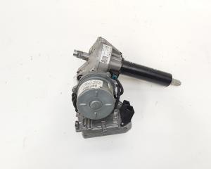 Motoras servo directie, cod 6C1423510BB, Skoda Fabia 3 (NJ3), 1.4 TDI, CUS (id:658226)