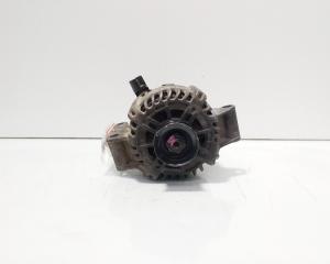 Alternator, Ford Fiesta 5 1.3 benz (id:639019)