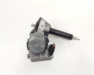 Motoras servo directie, cod 2Q1909144M, VW Polo (AW1), 1.0 TSI, DKR (id:658222)