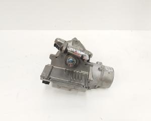 Motoras servo directie, cod 2816037207E, Fiat 500, 0.9 benz, 312A5000 (id:658223)