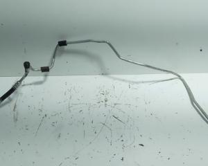 Conducta clima, cod 1K0820741BB, Skoda Octavia 2 Combi (1Z5) (id:647578)