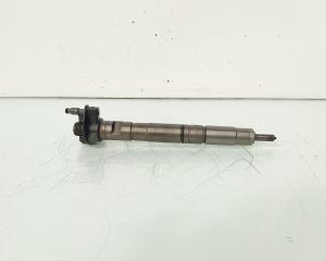 Injector, cod 03L130277, 0445116030, VW Passat (3C2), 2.0 TDI, CBA (id:657232)