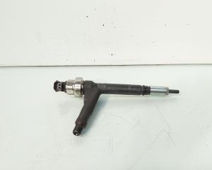 Injector, cod 897313-8614, Opel Astra H Combi, 1.7 CDTI, Z17DTH (id:657830)