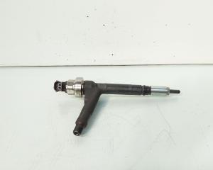 Injector, cod 897313-8614, Opel Astra H Combi, 1.7 CDTI, Z17DTH (id:657829)