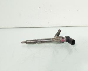 Injector, cod 8200294788, 8200380253, Renault Megane 2, 1.5 DCI, K9K732 (id:656791)