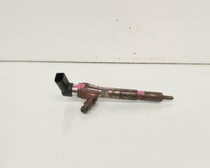 Injector, cod 8200294788, 166009445R, Renault Laguna 3, 1.5 DCI, K9K (id:657238)