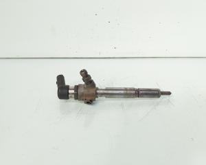 Injector, cod 8200294788, 166009445R, Renault Laguna 3, 1.5 DCI, K9K (id:657238)