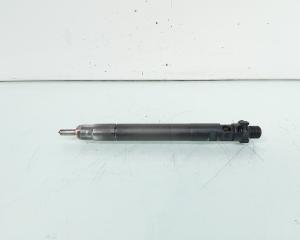 Injector, cod 9686191080, EMBR00101D, Ford Galaxy 2, 2.0 TDCI, UFWA (id:656828)