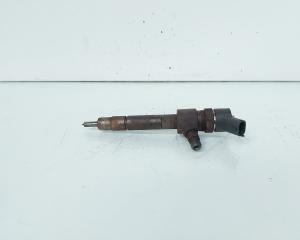 Injector, cod 0445110276, Opel Zafira B (A05), 1.9 CDTI, Z19DT (id:656784)
