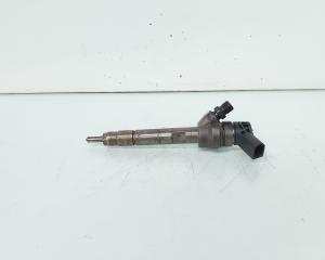 Injector, cod 7810702-02, 0445110382, Bmw X3 (F25), 2.0 diesel, N47D20C (id:656839)