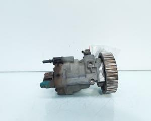 Pompa inalta presiune, Delphi, cod 8200057225, 8200379376, Renault Megane 2, 1.5 DCI, K9K722 (id:658698)