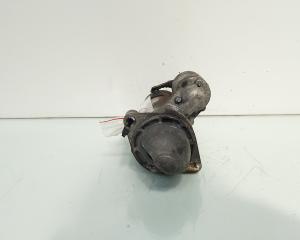 Electromotor, Chevrolet Captiva (C100), 2.0 diesel, LLW, 6 vit man (id:658686)