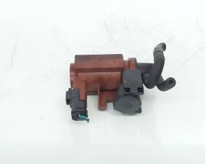 Supapa vacuum, cod 6G9Q-9E882-CA, Ford Focus 2 Cabriolet, 2.0 TDCI, G6DD (idi:658611)