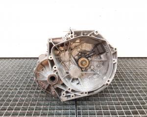 Cutie viteza automata, cod 20DS85, Peugeot 3008, 1.6 HDI, 9HR (id:658142)