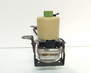 Pompa servo directie, TRW, cod 6Q0423156S, VW Polo (9N), 1.4 TDI, AMF (id:658720)