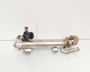 Racitor gaze, cod 03L131512B, Skoda Superb II (3T4), 2.0 TDI, CBB (idi:658657)