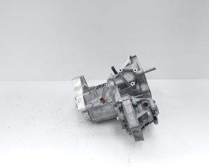 Cutie viteza automata, cod 55272205, Fiat 500, 0.9 benz, 312A2000 (id:658123)