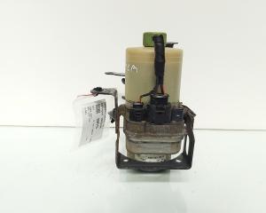 Pompa servo directie, TRW, cod 6Q0423156M, Audi A2 (8Z0), 1.4 TDI, AMF (id:658715)