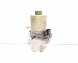 Pompa servo directie, TRW, VW Polo (9N), 1.4 TDI, AMF (id:658717)