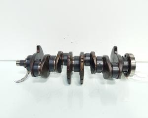 Vibrochen, cod 3C00, VW Golf 5 Variant (1K5) , 1.4 TSI, CAX (idi:658231)