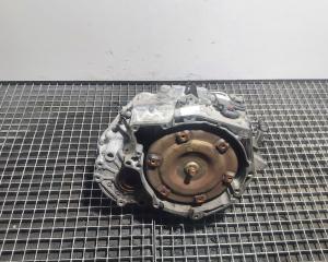 Cutie viteza automata, cod GM55571447, Opel Insignia A, 2.0 CDTI, A20DTH (id:655902)