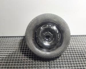 Janta rezerva tabla R14, Seat Ibiza 4 (6L1) (id:657535)