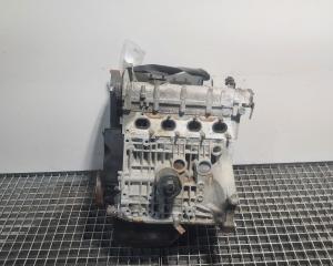 Motor, cod BUD, VW Polo (9N), 1.4 benz (id:654627)