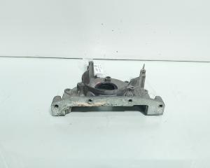 Capac vibrochen, cod  03G103153B, Audi Q3 (8UB) 2.0 TDI, CFFA (idi:609807)