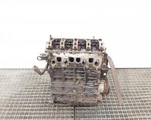 Motor, cod BDK, Vw Golf 5 (1K1) 2.0 SDI, BDK, cutie manuala (id:636569)