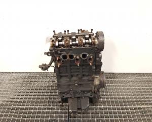 Motor, cod ATL, Audi A2 (8Z0) 1.4 TDI, ATL (id:658942)