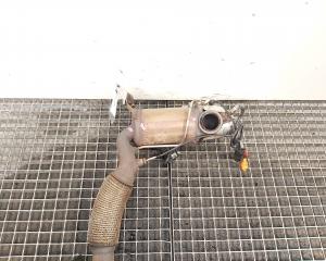 Catalizator, VW Tiguan (5N), CFF (id:481750)