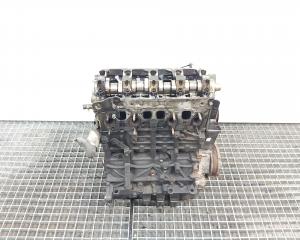 Motor, cod BRT, Seat Alhambra (7V8, 7V9), 2.0 TDI, BRT (id:658908)