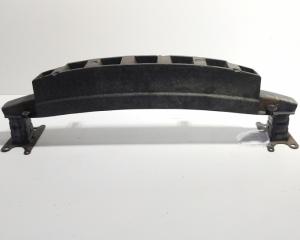 Intaritura bara fata, cod 5J0807559, Skoda Fabia 2 (5J, 542) (id:651742)