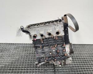 Motor, cod CAG, Audi Q5 (FYB) 2.0 TDCI (id:656621)